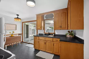 4943 Washington St NE, Columbia Heights, MN 55421 - Photo 7