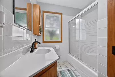 4943 Washington Street NE, Columbia Heights, MN 55421 - Photo 13