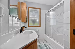4943 Washington St NE, Columbia Heights, MN 55421 - Photo 13