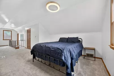 4943 Washington Street NE, Columbia Heights, MN 55421 - Photo 5