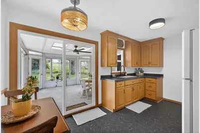 4943 Washington Street NE, Columbia Heights, MN 55421 - Photo 3