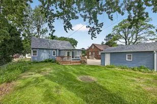4943 Washington St NE, Columbia Heights, MN 55421 - Photo 23