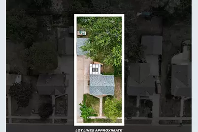 4943 Washington Street NE, Columbia Heights, MN 55421 - Photo 25