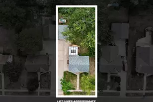 4943 Washington St NE, Columbia Heights, MN 55421 - Photo 25