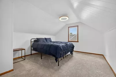 4943 Washington Street NE, Columbia Heights, MN 55421 - Photo 15