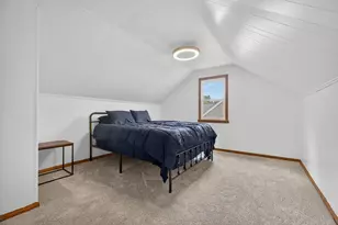 4943 Washington St NE, Columbia Heights, MN 55421 - Photo 15