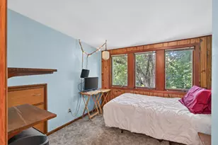 4921 Zenith Ave N, Brooklyn Center, MN 55429 - Photo 19