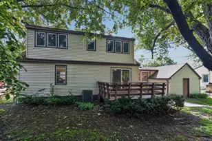 4921 Zenith Ave N, Brooklyn Center, MN 55429 - Photo 25