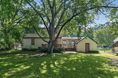 4921 Zenith Avenue N, Brooklyn Center, MN 55429 - Photo 27