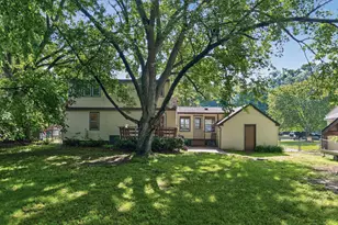 4921 Zenith Ave N, Brooklyn Center, MN 55429 - Photo 27