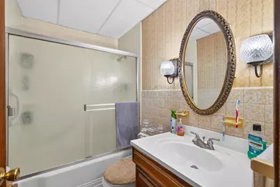 4921 Zenith Avenue N, Brooklyn Center, MN 55429 - Photo 13