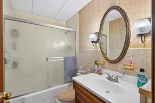 4921 Zenith Ave N, Brooklyn Center, MN 55429 - Photo 13
