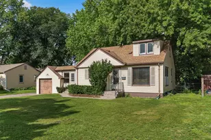 4921 Zenith Ave N, Brooklyn Center, MN 55429 - Photo 1