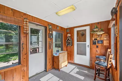 4921 Zenith Avenue N, Brooklyn Center, MN 55429 - Photo 3
