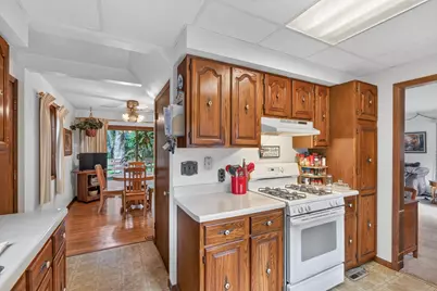 4921 Zenith Avenue N, Brooklyn Center, MN 55429 - Photo 11
