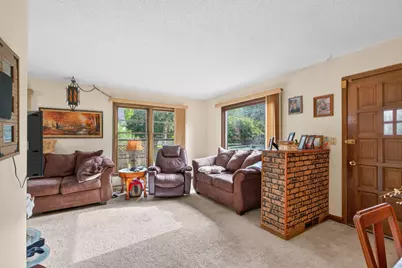 4921 Zenith Avenue N, Brooklyn Center, MN 55429 - Photo 5