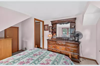 4921 Zenith Avenue N, Brooklyn Center, MN 55429 - Photo 17