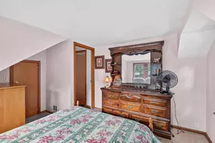 4921 Zenith Ave N, Brooklyn Center, MN 55429 - Photo 17
