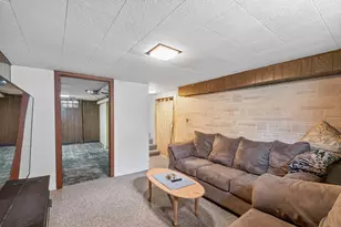 4921 Zenith Ave N, Brooklyn Center, MN 55429 - Photo 21