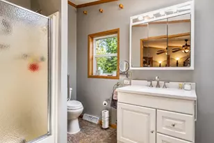 1862 Clearwater Forest Dr, South Haven, MN 55382 - Photo 15