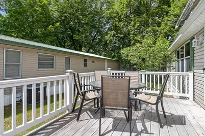 1862 Clearwater Forest Drive #54, South Haven, MN 55382 - Photo 19