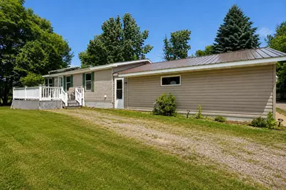 1862 Clearwater Forest Drive #54, South Haven, MN 55382 - Photo 1