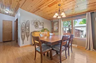 1862 Clearwater Forest Dr, South Haven, MN 55382 - Photo 7