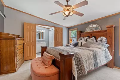 1862 Clearwater Forest Drive #54, South Haven, MN 55382 - Photo 13