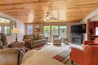 1862 Clearwater Forest Drive #54, South Haven, MN 55382 - Photo 3