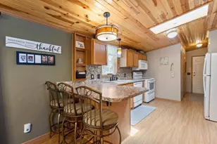1862 Clearwater Forest Dr, South Haven, MN 55382 - Photo 9