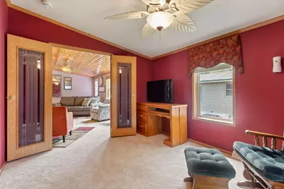 1862 Clearwater Forest Drive #54, South Haven, MN 55382 - Photo 5