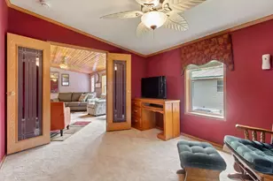 1862 Clearwater Forest Dr, South Haven, MN 55382 - Photo 5