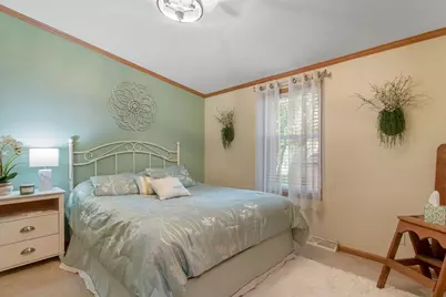 1862 Clearwater Forest Drive #54, South Haven, MN 55382 - Photo 17
