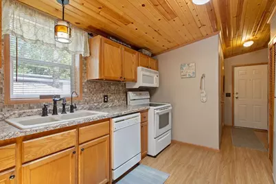 1862 Clearwater Forest Drive #54, South Haven, MN 55382 - Photo 11