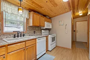 1862 Clearwater Forest Dr, South Haven, MN 55382 - Photo 11