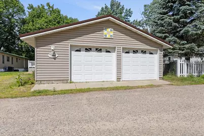 1862 Clearwater Forest Drive #54, South Haven, MN 55382 - Photo 21