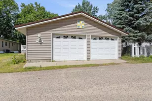 1862 Clearwater Forest Dr, South Haven, MN 55382 - Photo 21