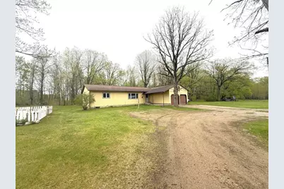 45964 County Highway 36, Frazee, MN 56544 - Photo 49