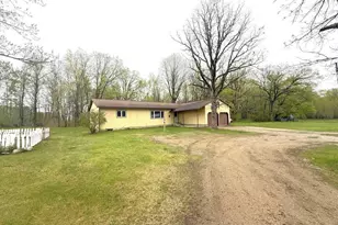 45964 Co Hwy 36, Frazee, MN 56544 - Photo 49