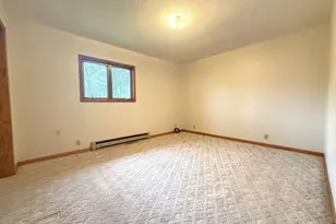 45964 Co Hwy 36, Frazee, MN 56544 - Photo 65
