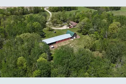 45964 County Highway 36, Frazee, MN 56544 - Photo 5