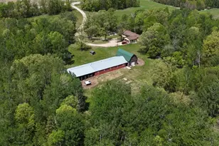 45964 Co Hwy 36, Frazee, MN 56544 - Photo 5