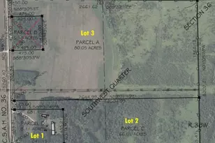 45964 Co Hwy 36, Frazee, MN 56544 - Photo 5