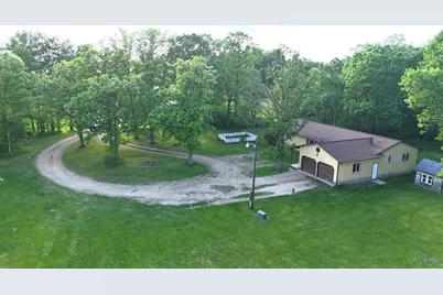 45964 County Highway 36, Frazee, MN 56544 - Photo 85