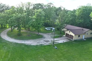45964 Co Hwy 36, Frazee, MN 56544 - Photo 85