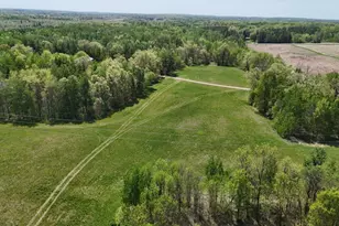 45964 Co Hwy 36, Frazee, MN 56544 - Photo 37
