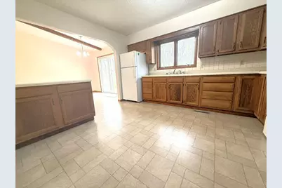 45964 County Highway 36, Frazee, MN 56544 - Photo 61