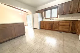 45964 Co Hwy 36, Frazee, MN 56544 - Photo 61