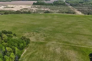 45964 Co Hwy 36, Frazee, MN 56544 - Photo 29