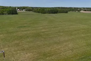 45964 Co Hwy 36, Frazee, MN 56544 - Photo 27